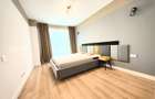 Apartament 3 Camere 85MP | Aviatiei-Pipera-Onix North | Mobilat si Utilat Modern - 8