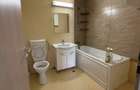 Apartament cu 2 camere, zona Calea turzii, Cluj Napoca - 2