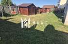 Apartament 2 camere | Decomandat | 52 mp | Zona Brana - 8