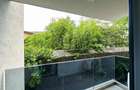 Garsoniera Regie Residence - 8