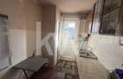 Apartament 3 camere decomandat | – Astra | Str. Venus nr. 2 - 12