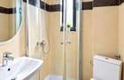 Apartament 3 camere, Zorilor, imobil nou, mobilat si utilat!