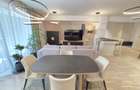 Inchiriere Apartament 4 Camere Iancu Nicolae/ 2 locuri de parcare - 5