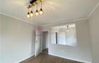 Apartament 2 camere PREMIUM | NOU | finisat la cheie |  (Do) - 2