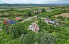AZURA Imobiliare - Budeasa, Teren 5.069 mp, Casa BONUS - 13