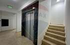 Apartament cu 2 camere de închiriat in bloc nou Valcom Residence III - 9