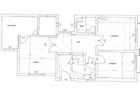 Apartament superb in vila interbelica din centrul Bucurestiului - 11