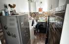 Apartament 2 camere, 30 mp, zona Rovinari - 6