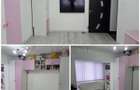 COMISION 0%| LIPOVEI | 3 CAM | DECOMANDAT | RENOVAT | CENTRALA | 2 BALCOANE - 4