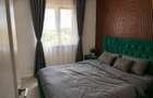 Complexul-Studentesc | 3 Camere | Prima Inchiriere - 1