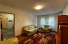 De Vanzare Apartament 2 Camere Decomandat | Centrala Proprie | Colentina-Fundeni - 3