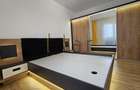 Apartament SUPERFINISAT 3 Camere 54mp balcon parcare Baciu  str. Stelelor - 2