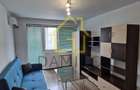 Apartament 2 camere Strada Avrig 2 Minute Metrou Piata Iancului - 4