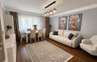 Apartament 3cam Decebal | Matei Basarab | Sector 3
