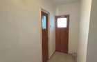2 camere 64 mp metrou 1 Decembrie - 6