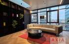 AFI Loft - Birouri premium - Comision 0% - 6