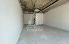 Spatiu comercial 51 mp, de inchiriat , Central - Nord One, Timisoara. - 2