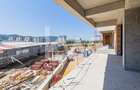 Penthouse superb în inima Brașovului - Complex Rezidential Premium in Brasov - 19