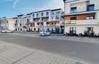 Comision 0%! Apartament cu doua camere! Str. PRINCIPESA ELISABETA - 2