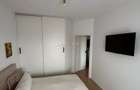Gata de Mutare! Apartament 2 camere cu parcare bloc 2023 cartier Mărăști - 6