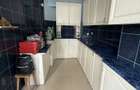 De vânzare casa S+P+1+M zona centrala la cheie - 3