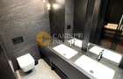 Penthouse Exclusiv- Design Premium - Finisaje de Lux - Comision 0% - 15