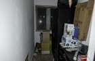 Apartament de vânzare, 2 camere, 50 mp, Iris Bulevardul Muncii - 15