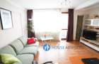 Inchiriere apartament 2 camere Universitate - 3