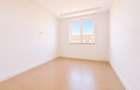 Duplex Premium | Mosnita Noua - Cartier Europa | 120mp | 5 Camere | 307mp Teren - 34
