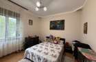 Apartament 3 Camere de Vânzare – Calea Șagului – Comision 0% - 9