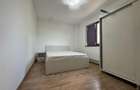 Apartament cu 2 camere, decomandat – Valea Adâncă - 5