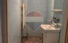 VANZARE Apartament cu 3 camere in zona Grigorescu - 9