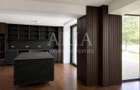 Ultra-Luxury Villa | near FOREST| POOL | - 7