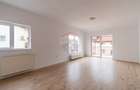 Apartament renovat cu 2 camere + loc de parcare de vanzare Floresti - 1