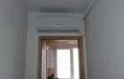 Apartament 2 Camere Alexandru cel Bun - Parcul Voievozilor - 14