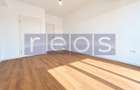 VANZARE 3 CAMERE | 80 MP TOTALI  | TERASA | AVIATIEI - BANEASA - 7