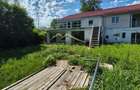 Vilă cu deschidere la lac I  Piscină proprie și acces rapid către București* - 18