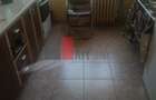 APARTAMENT 2 CAMERE BARCA