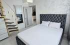 Apartament 3 camere – tip duplex, 60 mp - Bloc Nou - 4