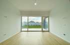 COMISION 0%! Duplex Modern in Dumbravita - 5