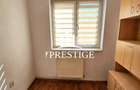 APARTAMENT 3 CAMERE ZONA RAHOVA-OȘTIRII, ETAJ 3, MOBILAT ȘI UTILAT - 9