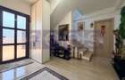 VANZARE VILA DEOSEBITA | TEREN 520 MP | 4 CAMERE | BUFTEA - 32