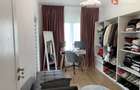 Apartament 3 camere Mosnita Noua langa Lidl - 9