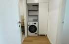 Apartament 2 Camere Lux Complex Up Site Floreasca Promenada Mall - 7
