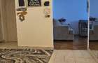 APARTAMENT 4 CAMERE | DACIA | 84 MP | ETAJ 1 | CENTRALA PROPRIE | LOC DE PARCARE