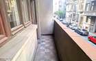 Ultracentral - Pta Rosetti, 3 camere, 93 mpu, etaj 1, cladire istorica - 8