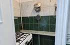 Apartament 4 Camere| Doamna Ghica | Centrală Proprie | 2 Băi | Parcare
