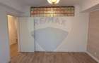 INCHIRIERE Apartament cu 3 camere in zona Aviatiei - 24