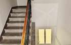 Casa individuala cu teren 838 mp in Dambul Rotund -zona str. Maramuresului - 6