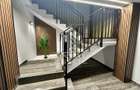 Apartament cu 2 camere, semidecomandat, etaj 1, zona Planetelor Giroc - 7